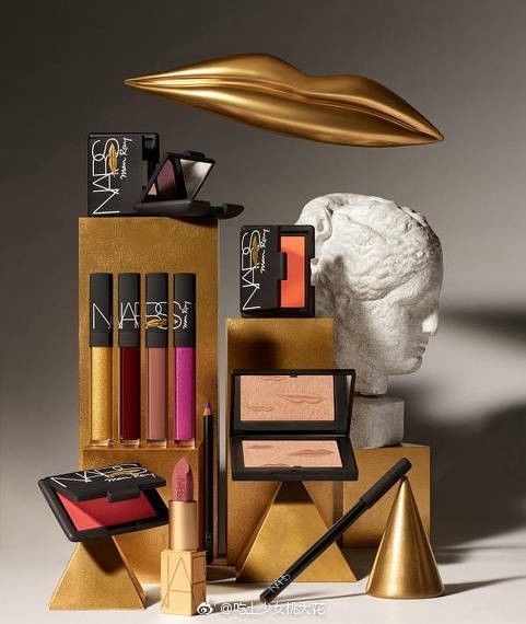 圣诞剁手指南,圣诞购物狂欢季