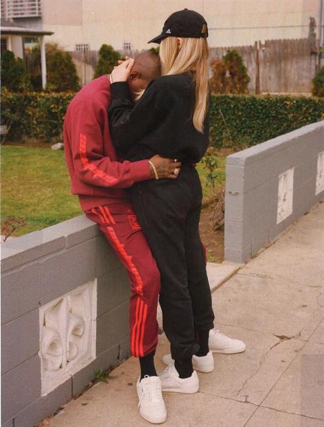 鎷掔粷闃胯开鑰愬厠涔板皬浼楁粦鏉块瀷,鎷掔粷澶х墝闉嬪瓙