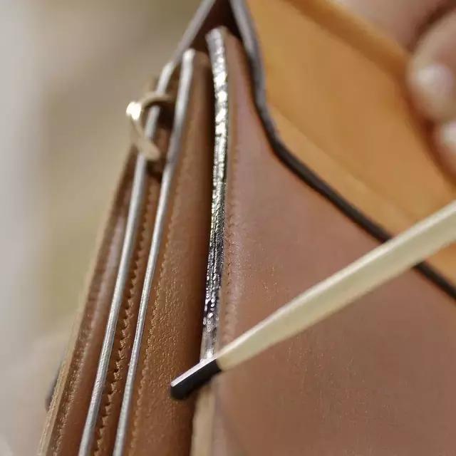 chloefaye如何鉴定,chloefaye大号真假