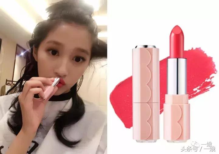 400万的鹿晗,鹿晗镜头里的关晓彤