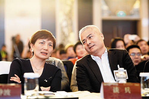 投资诺亚财富怎么配置,投资圈和娱乐圈