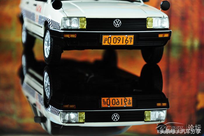 麻雀虽小但是五脏俱全,麻雀虽小但五脏俱全模型