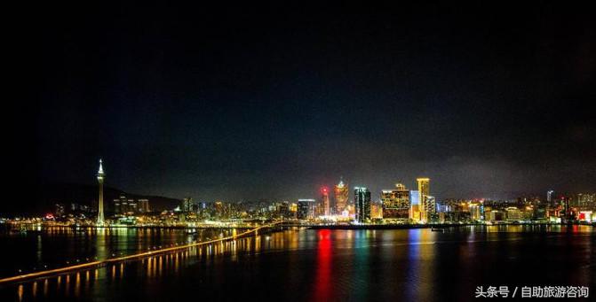 L签可以直接飞澳门吗,团队签可以直飞澳门吗