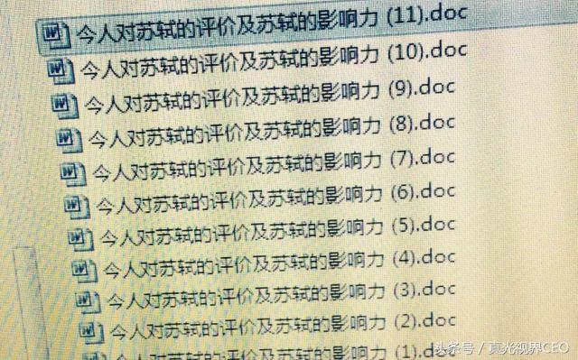 小学关于苏轼的小论文,关于苏轼文学方面的论文