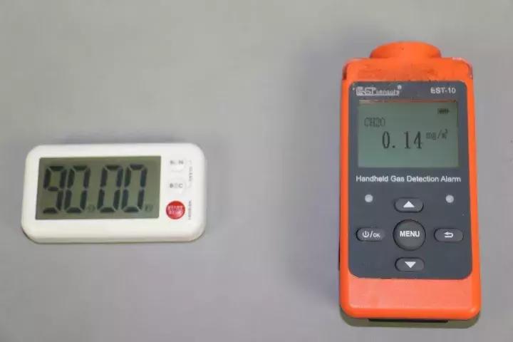 网易严选空气净化器面板说明,网易严选空气净化器红灯闪烁