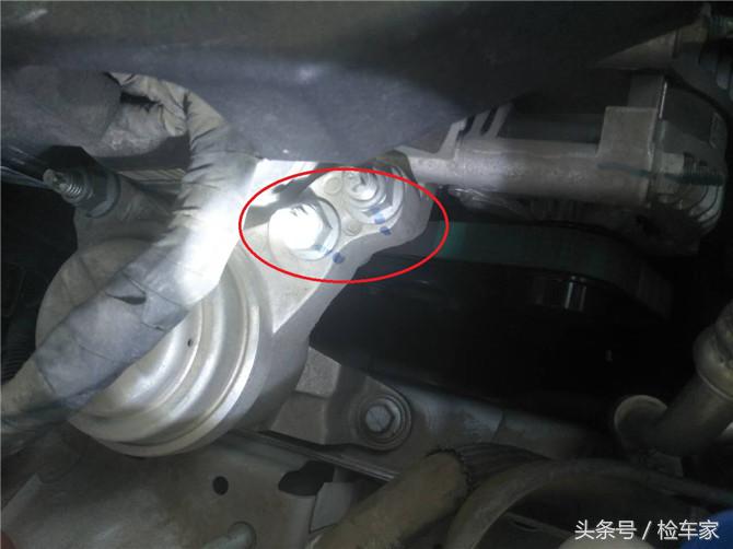 最便宜的蒙迪欧二手车新款,13款蒙迪欧二手车怎么看车况