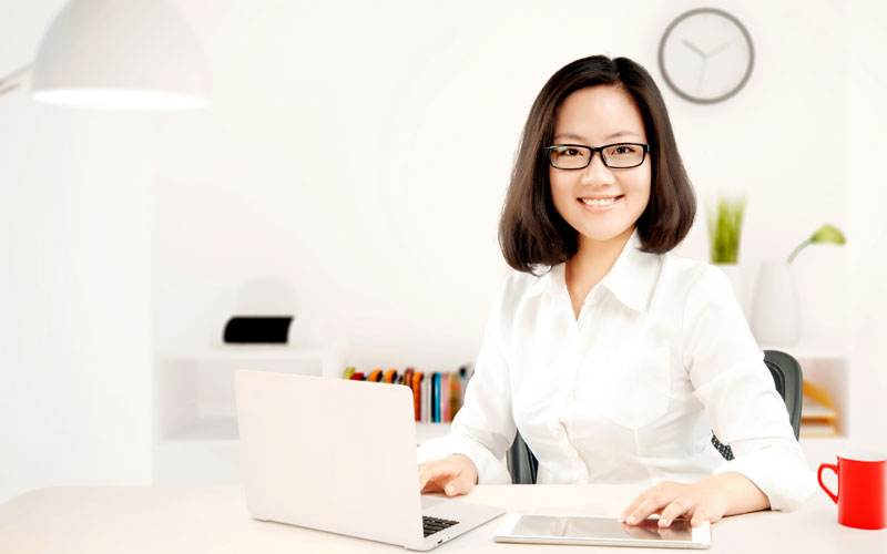 新手微商怎么做精准推广引流,做微商怎么推广更有效