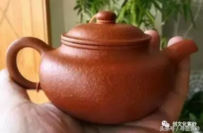 壶说价格,壶说仿古