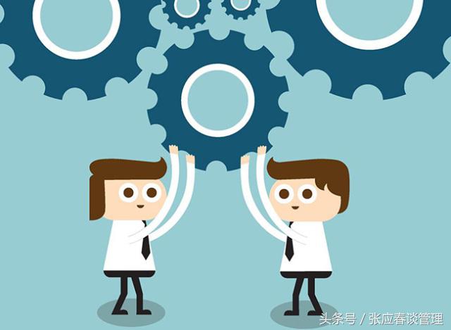 为什么收入很低过的生活却很好,为什么收入高了反而开心不起来