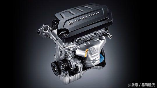 9月销量公布,9月销量现代