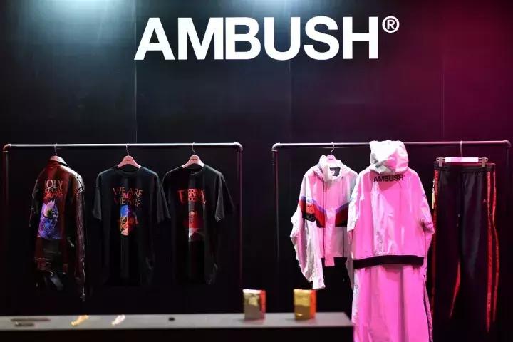 陈冠希生活视频,陈冠希最艰难的日子