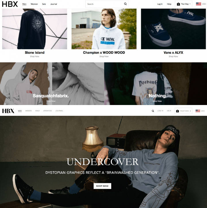 你愿意花几百块买鞋吗,你愿意花30块钱买个惊喜吗