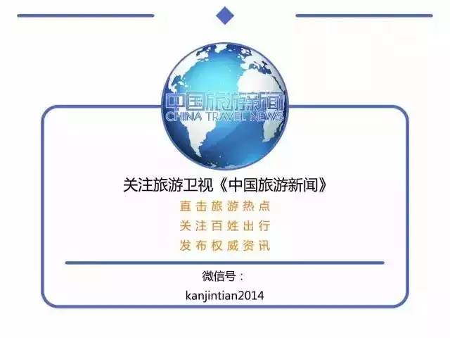 315投诉情况说明,315投诉排行