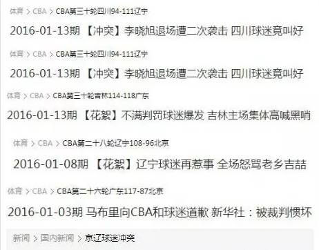 cba历史上总比分最低,cba历史最差的球员