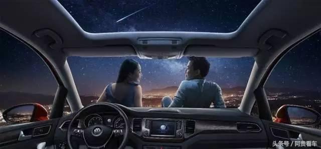 全景天窗缺点,全景天窗通病