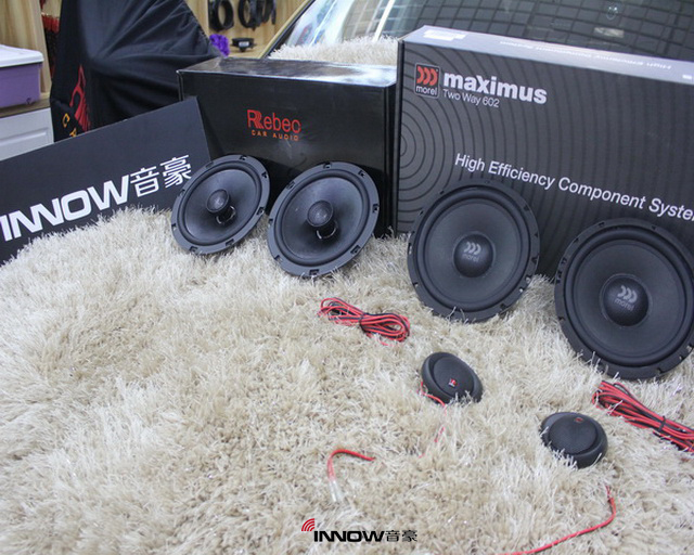 涓婃捣闊宠埅姹借溅闊冲搷鏀硅瀹樻柟,涓婃捣濂囬獜闊冲搷鏀硅