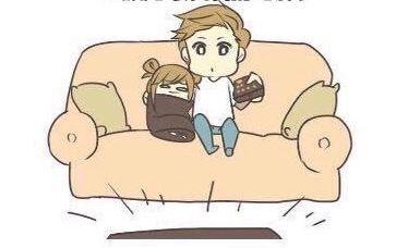 女朋友伤心难过安慰的暖心句子,当女朋友哭了你应该怎么说