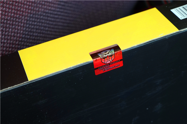 吉利博越车漆效果图,只需一招让您的爱车焕然一新