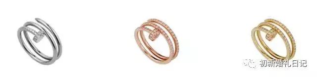 范冰冰钻戒价格表,范冰冰钻戒多少合适