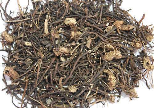 尿酸性肾病中医治疗心得,尿酸性肾病中医医案