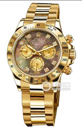 如何判断一个男人的手表品位,如何通过手表判断男人品味