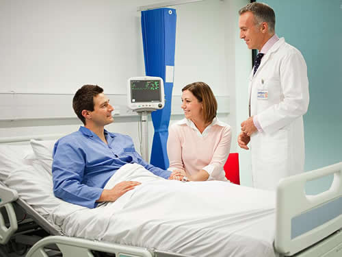 用力排便出血能自愈吗,拉屎太用力导致血管爆裂怎么办