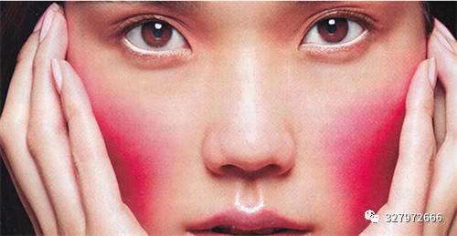 朵嘉浓修复激素脸案例,朵嘉浓激素脸靠谱吗