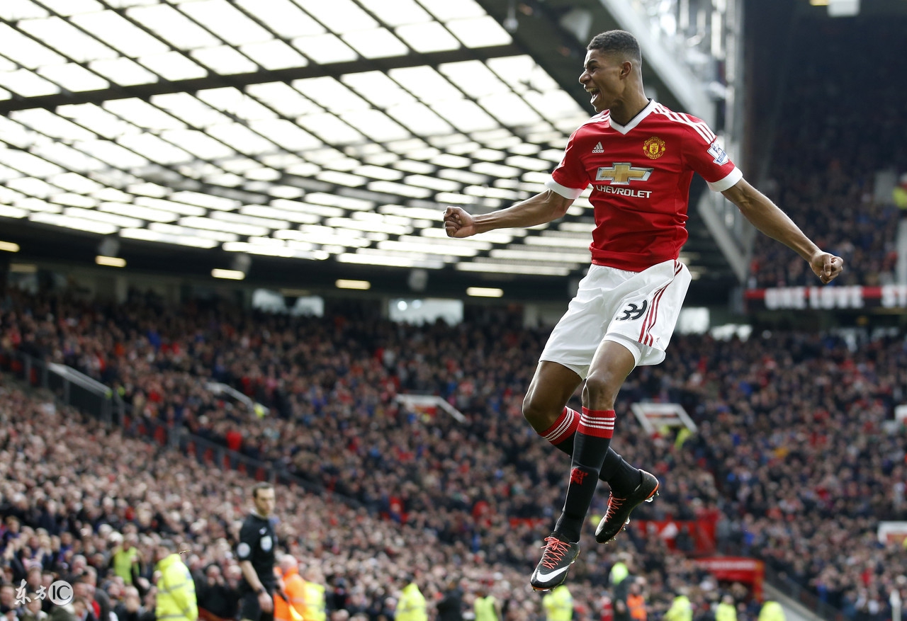 梅西保持五大联赛第一阵容,梅西五大联赛的贴地斩有多厉害