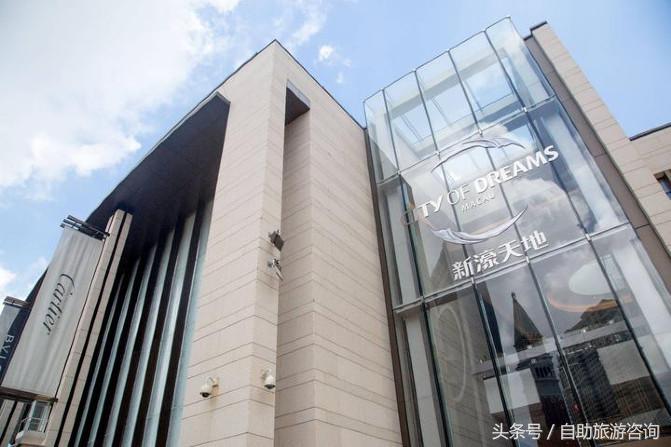 L签可以直接飞澳门吗,团队签可以直飞澳门吗