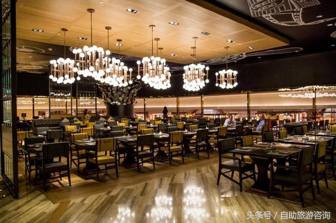 L签可以直接飞澳门吗,团队签可以直飞澳门吗