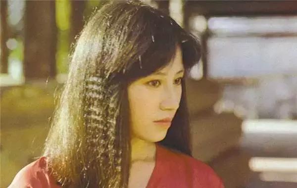 李翰祥干儿子，史上最经典秦始皇，前妻曾遭他家暴和毁容