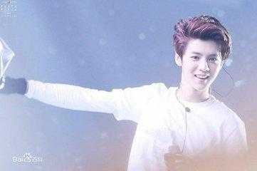 鹿晗傻狍子奔跑吧兄弟,鹿晗喜欢你视频完整