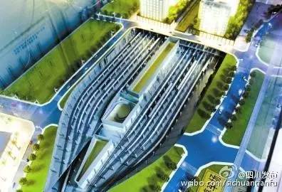 川藏天路之旅,成都进藏走317路线6-7天推荐