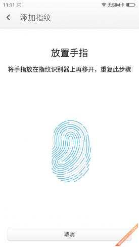 360f4手机高配版,360手机f4值不值得买