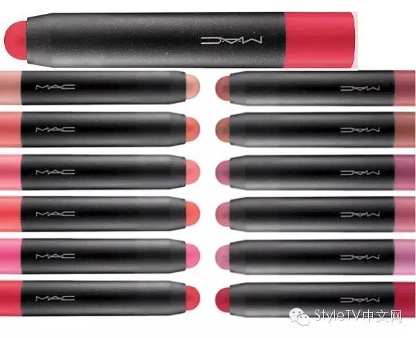 最好用的唇膏笔,有哪些好用的唇膏笔