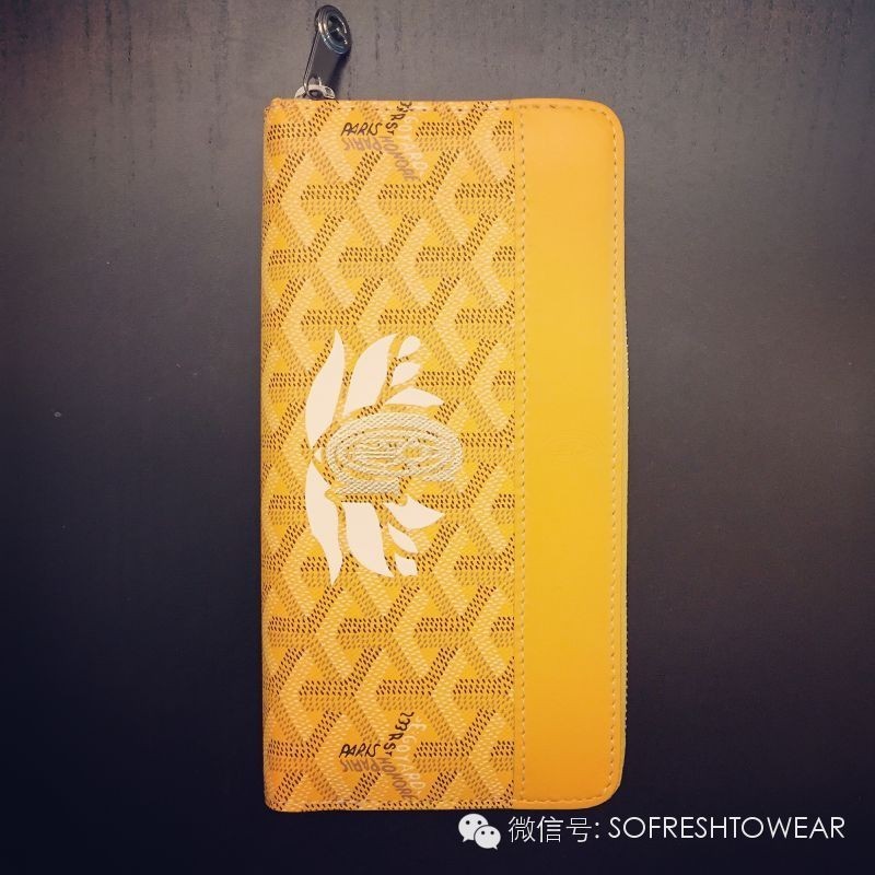 chanel钱包怎么样,买钱包还是卡包