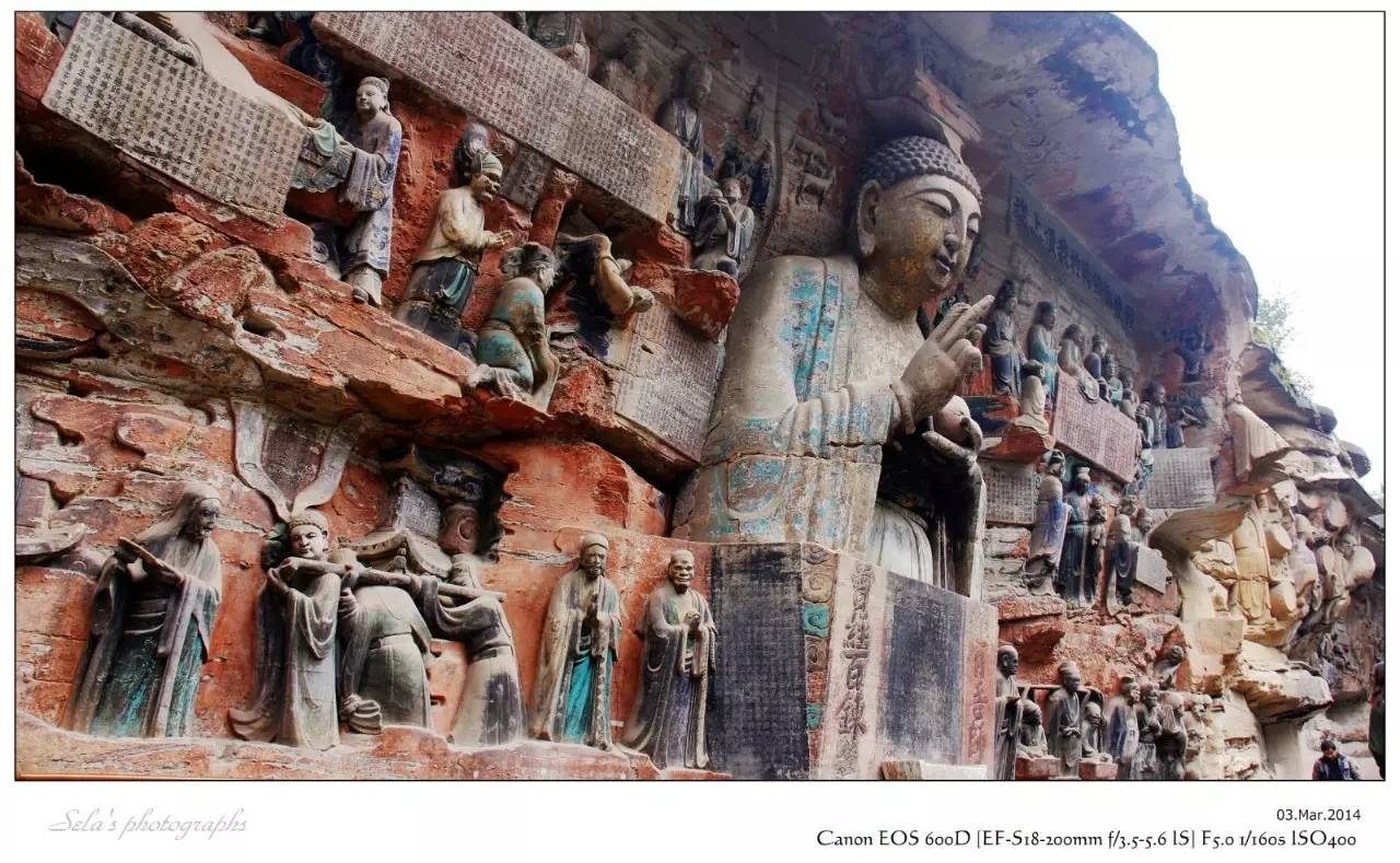 成都重庆玩乐攻略,成都和重庆一起玩三天攻略