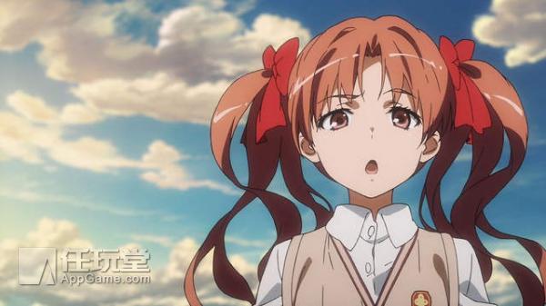 日本网友评论top10,日本好评动漫排行榜前20名