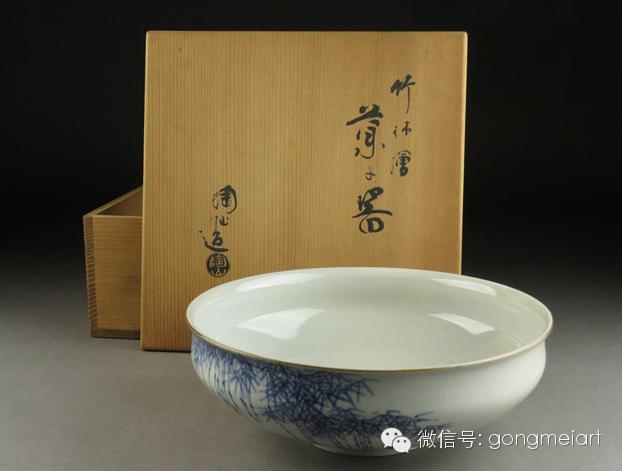 茶器玩法,恋尚茶器