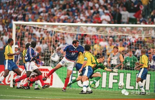 当我们谈论文学时我们在谈论什么,足球给我们的真实感言