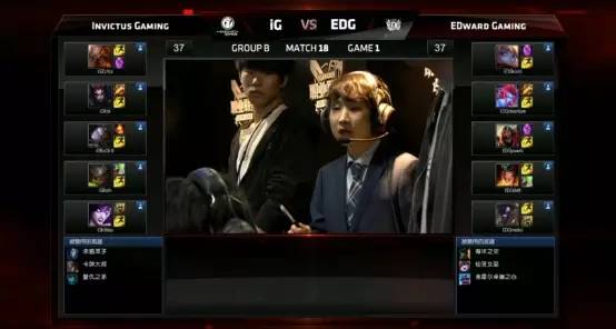 每日速报最新信息,每日速报免费阅读