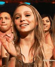 好用的白牙牙膏,测评一分钟秒变大白牙的牙膏