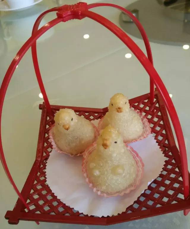 中山必吃十大茶楼,中山特色茶楼在哪里