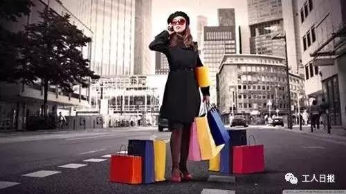 微信哪6种行为会被判违规,微信上的这些行为不能有