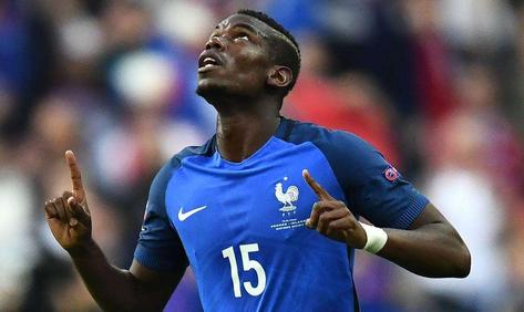 足球竞彩推荐今日实单巴西杯,2021美洲杯巴西vs秘鲁比分动图