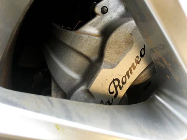 阿尔法罗密欧stelvioti和veloce区别,试驾阿尔法罗密欧stelvio