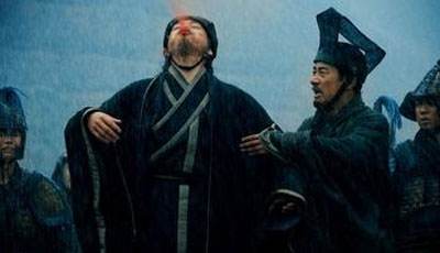 足球世界里的温情时刻,足球里的世界