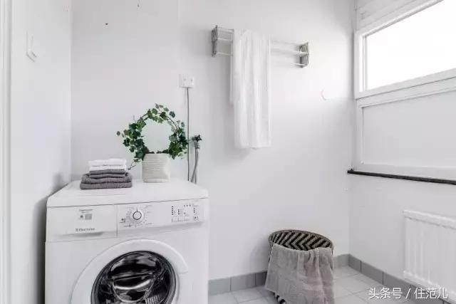 瞧，这是我去欧洲看的二手房，对比发现中国开发商简直就是渣！