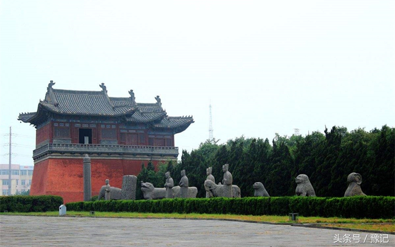 河南最富的城市2017年排名,河南巩义经济排名