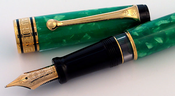 aurora曙光女神,aurora的曙光女神是谁